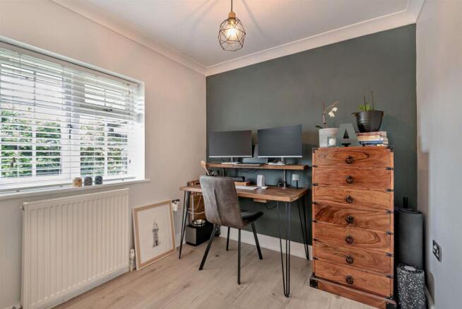 8667831-interior13-800.jpg