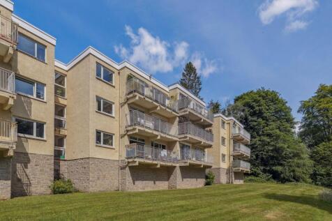 Netherblane, Blanefield