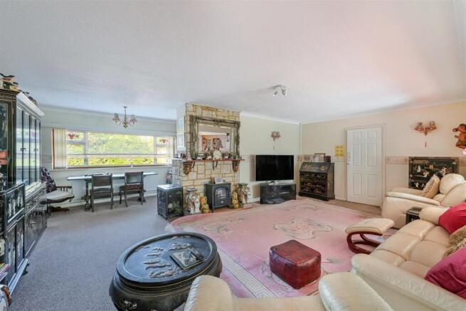 THE KINGSWAY (7).jpg