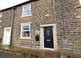 17, Dinting Lane, Dinting, Glossop SK13 7GA