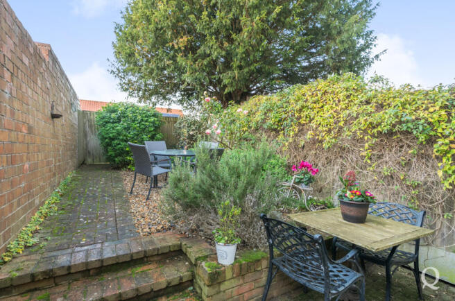 02e7c274-d47a-45c...