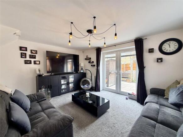 Craven Close, Southport, PR8 photo 5