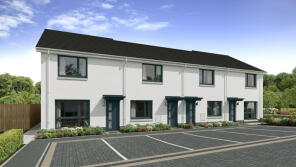 25, Town Park Way, Glenrothes KY7 6WD