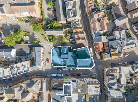 S2545_Margate_Media_Centre_aerials3.jpg