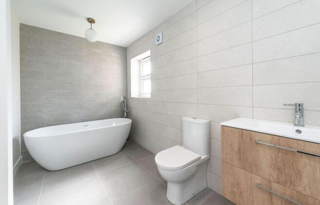 4 bed Off-Plan for sale Image 7