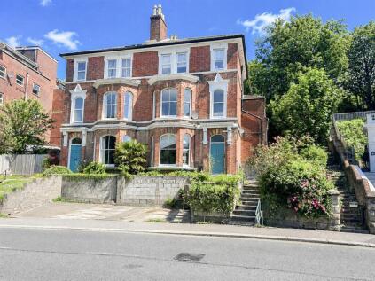 St Helens Road, Hastings, TN34 2LN
