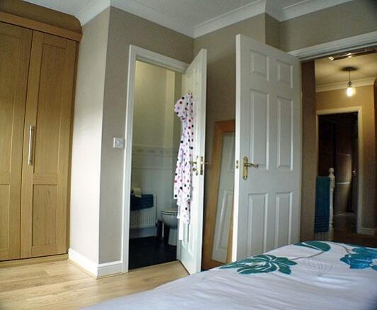 Picture 10