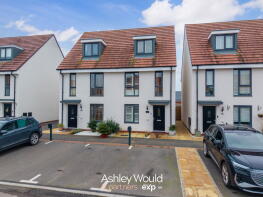 10, Moorings Crescent, Amblecote DY8 4FL