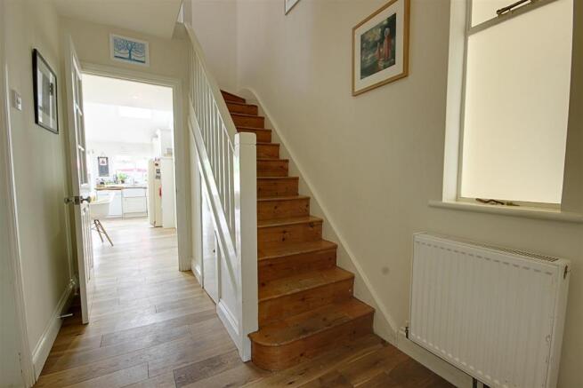 Entrance Hall.jpg