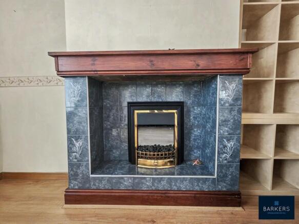 2 bed Terraced for sale Image 5