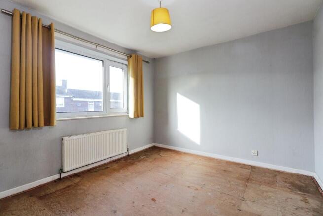3 bed Semi-Detached for sale Image 11