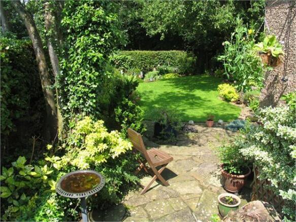 Photo 22