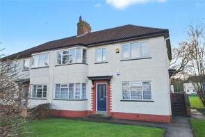 5, Redesdale Gardens, Adel, Leeds LS16 6AT