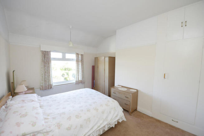 Bedroom1
