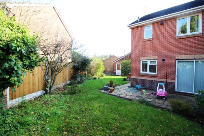 rear garden.JPG