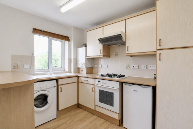 Kitchen.png