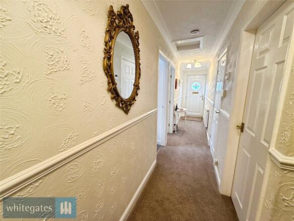 3 bed Bungalow for sale Image 5