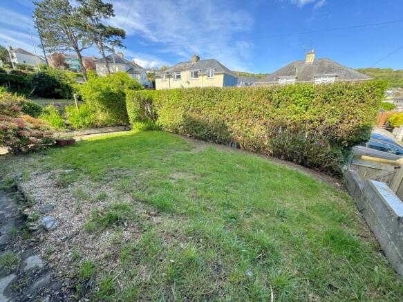 FrontGarden