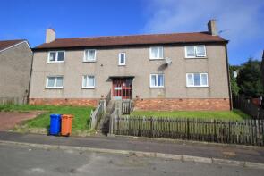 11, Mount Pleasant Crescent, Glasgow G66 8EG