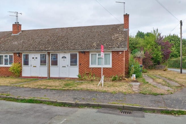 P1518526 T202508071845.jpg