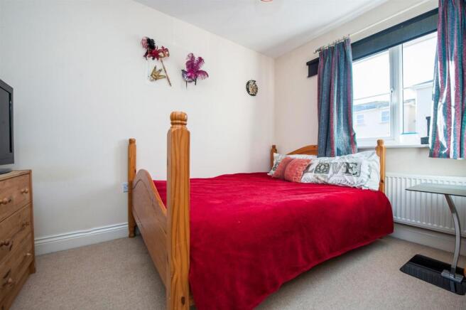 Bedroom 2.jpg