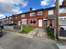 78, Clough Road, Manchester M43 7NG