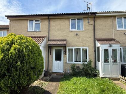 Hawkins Close, Burnham-On-Sea