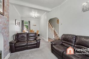 27, Westwood Road, Seven Kings, Ilford IG3 8SB