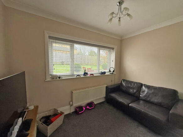 3 bed Detached for sale Image 6