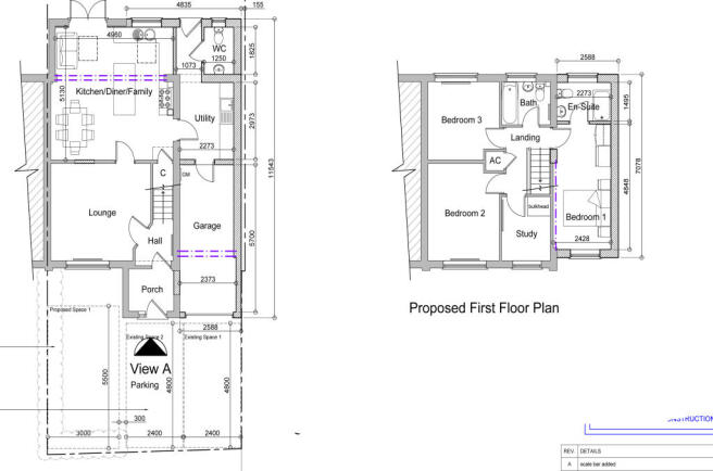 proposed two storey extension_fp.jpg