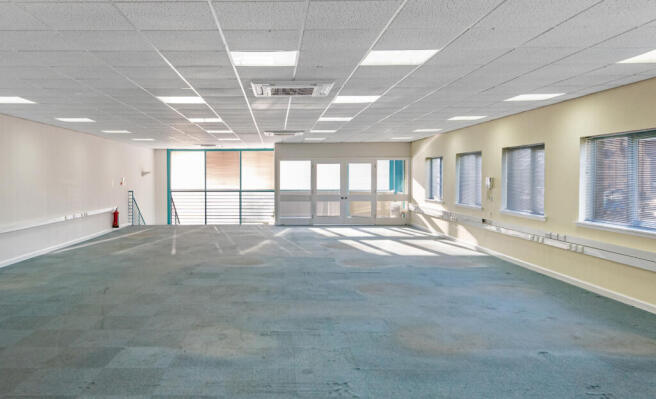 Denburn Way, Brechin