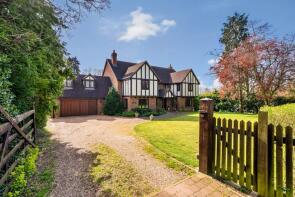 36 Sycamore House, Biddenham Turn, Bedford MK40 4AZ