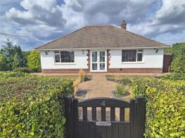 4, Eldon Close, New Milton BH25 7LN