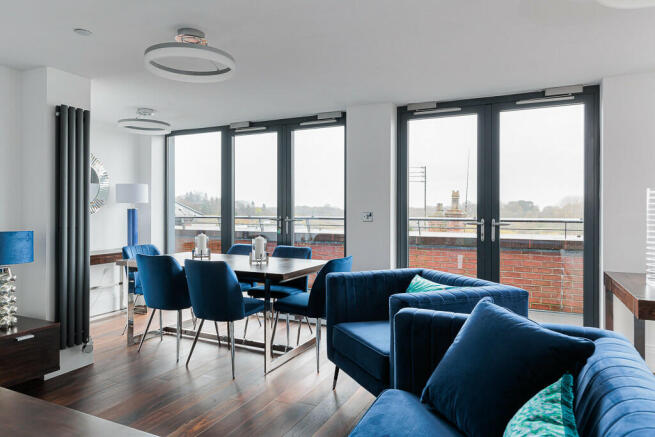 74c_king_street_7