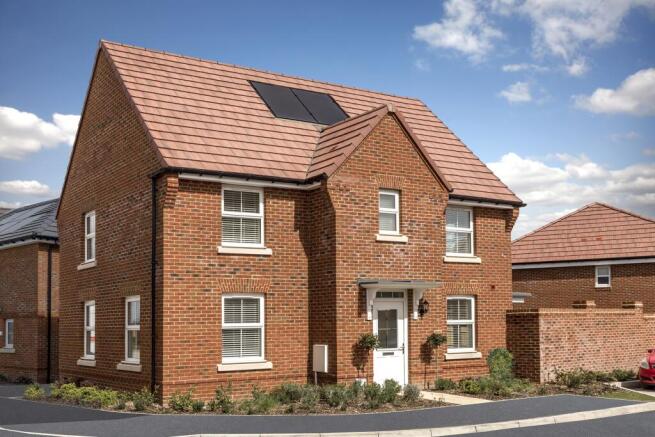 Hollinwood plot 34