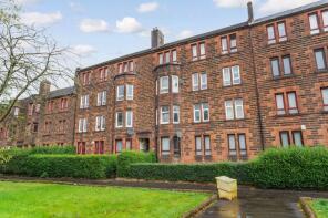 Flat 2/2, 1752, Great Western Road, Glasgow G13 2TQ