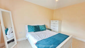 12, Holyrood Road, Town Fields, Doncaster DN2 5HR