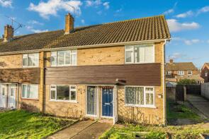 10, Heath Grove, Sunbury-on-thames TW16 7TS