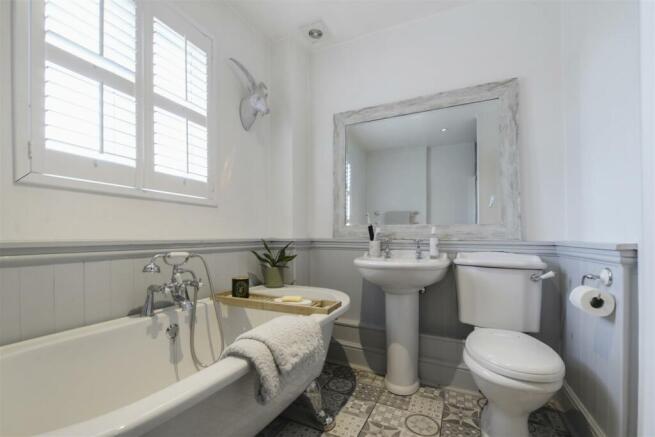 21Oldfield13.jpg