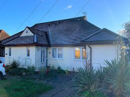 3, Daisy Court, Common View, Letchworth Garden City SG6 1BZ