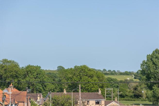 Weighbridge Close 24 View-3.jpg