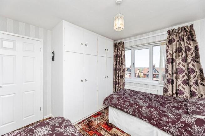 3 bed End of Terrace for sale Image 11