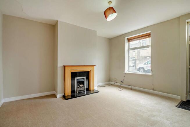 8681824-interior04-800.jpg