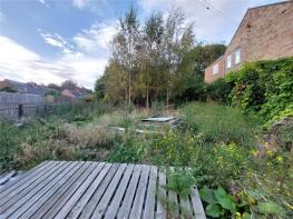 1a, Wellfield Road, Highfield, Rowlands Gill NE39 2NF