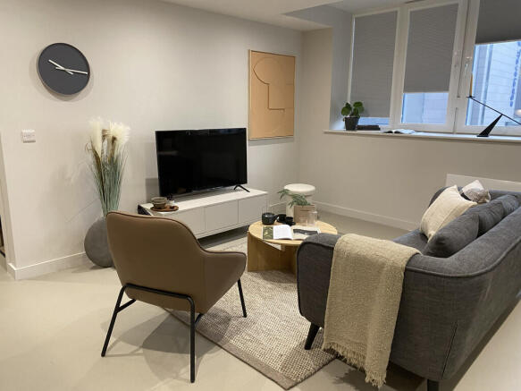 IMG_5901_53_origi...