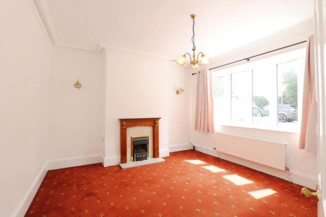 sleaford road, boston, PE21 photo 5