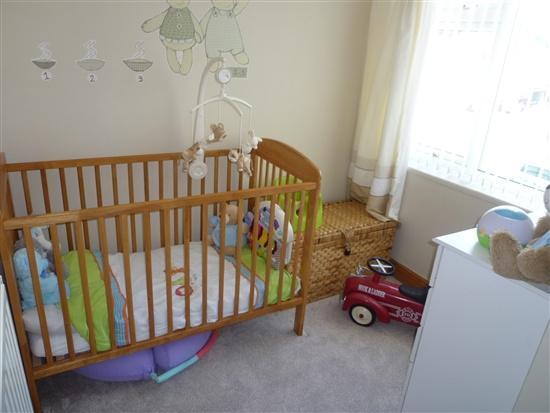 bedroom3