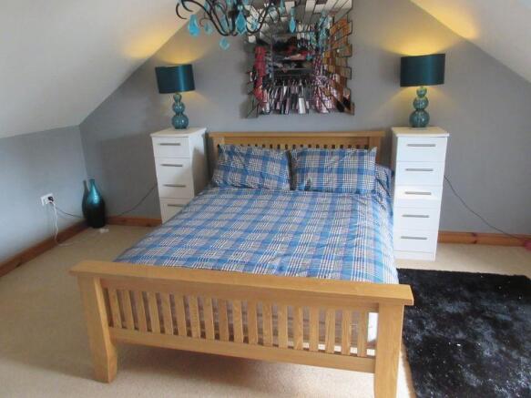 main bedroom 1