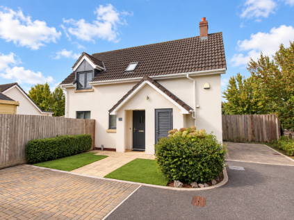 Bell Mead, Bristol Road, Congresbury