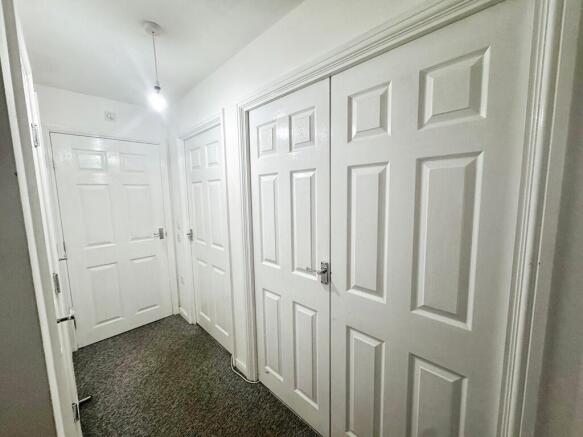 1 bed Apartment for sale Image 8